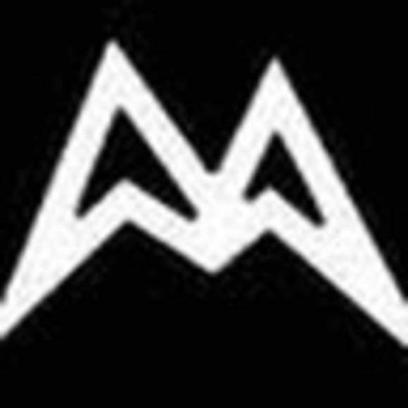 Meet your Posher, Andrew - Picture 1 of 1